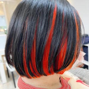 浦和大宮志木の美容室Hair&Make Azurアズールグループは髪質改善ヘアケアにこだわった美容室。美容師スタッフを募集中です