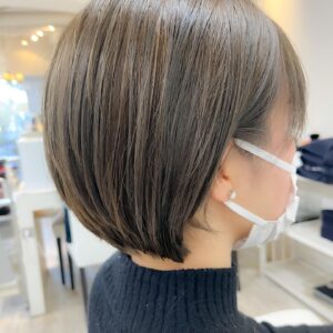 浦和大宮志木の美容室Hair&Make Azurアズールグループは髪質改善ヘアケアにこだわった美容室。美容師スタッフを募集中です
